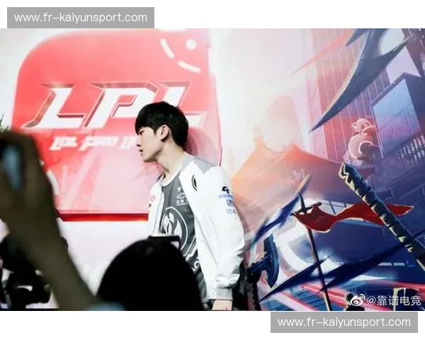 KaiyunPro赛事数据——助力竞技分析,开启电竞新纪元 KaiyunPro赛事数据——助力竞技分析,开启电竞新纪元
