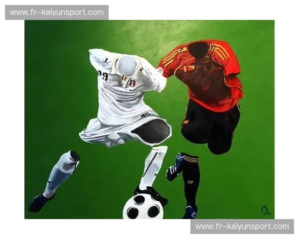 黄金甲足球官网:开启足球梦想的金色通道 黄金甲足球官网:开启足球梦想的金色通道