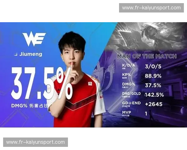 体育电竞战报：汗水与像素的共振