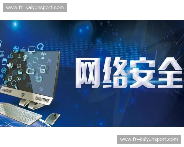 开云体育APP官方版——引领体育娱乐新时代,精彩不断! 开云体育APP官方版——引领体育娱乐新时代,精彩不断!