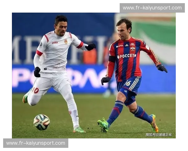 莫斯巴vs克拉斯：当古老智慧与现代科技激情碰撞